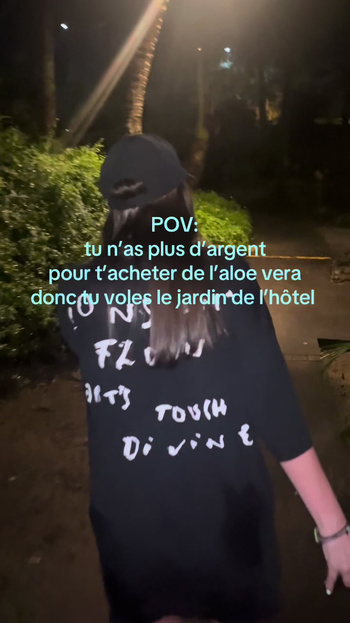 @lIlI