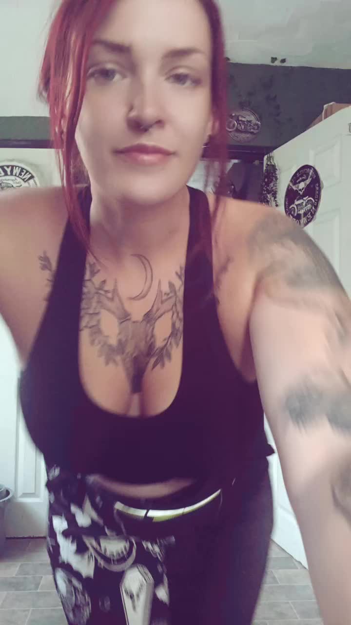 @inked explorer