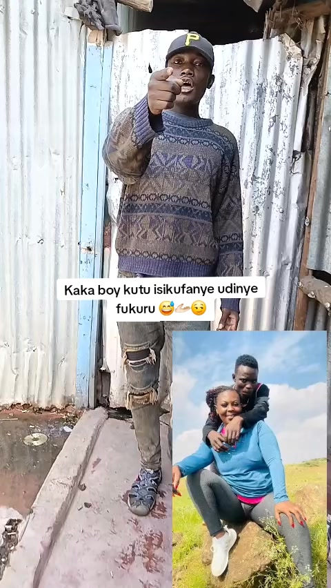 @madova mdingolo