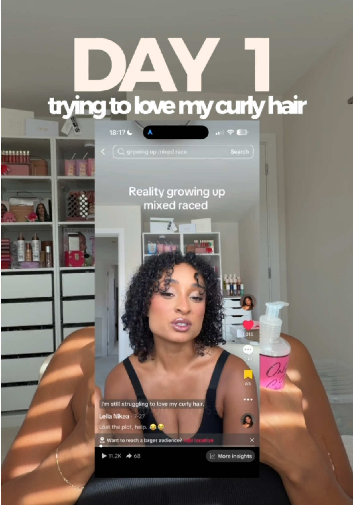 @Leila Nikea