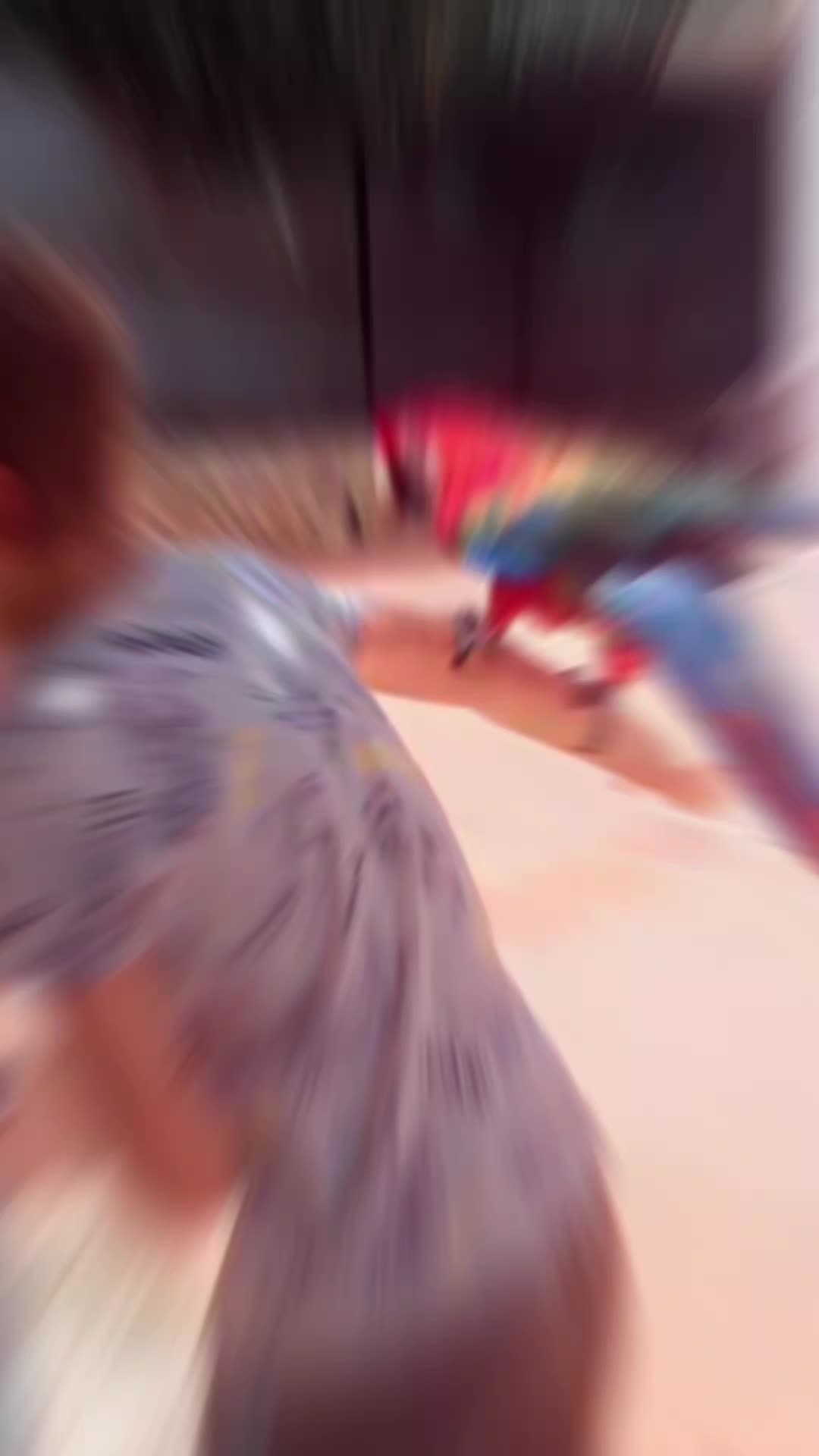 @Anita🇮🇳🇪🇸🥰😍