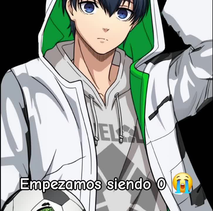 @🔥alex💘
