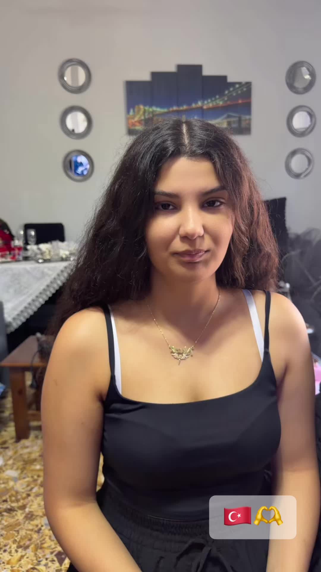 @Elli_hairstyle_MakeUp👰🏻♀️✨