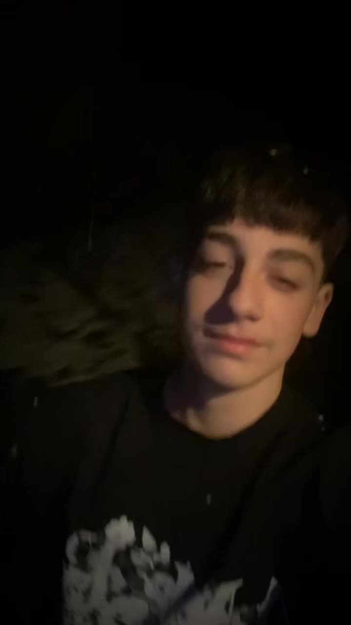 @2.andrey._.11