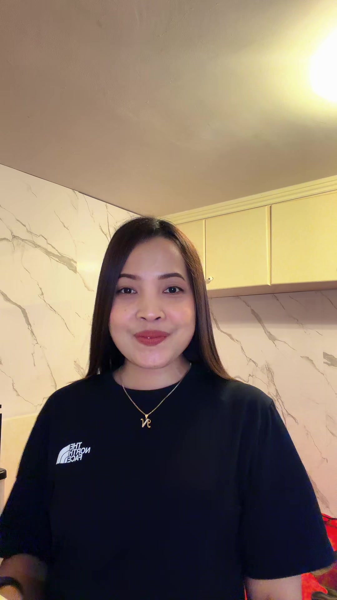 @Dex Nary ๐ฆ