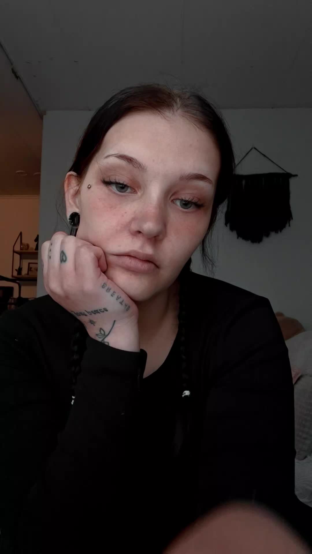 @noirjasmin