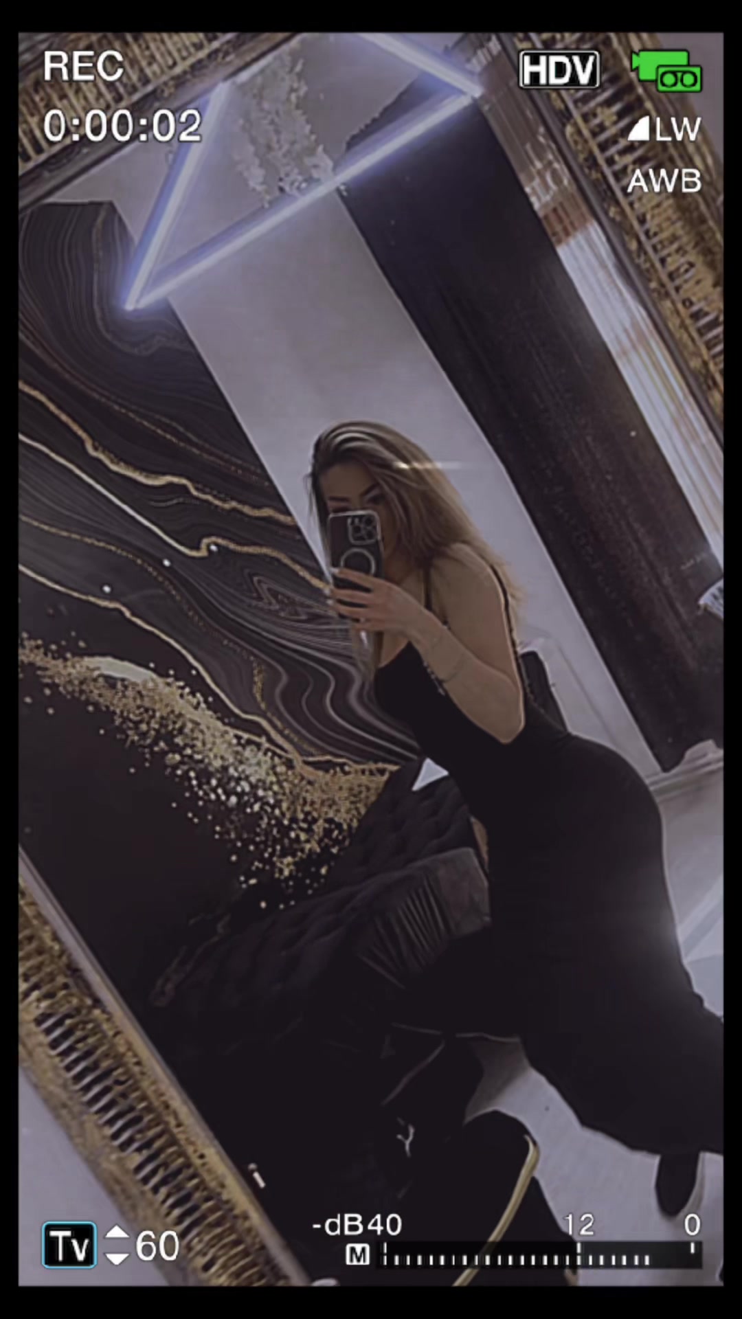 @DANIELAAAA 💫