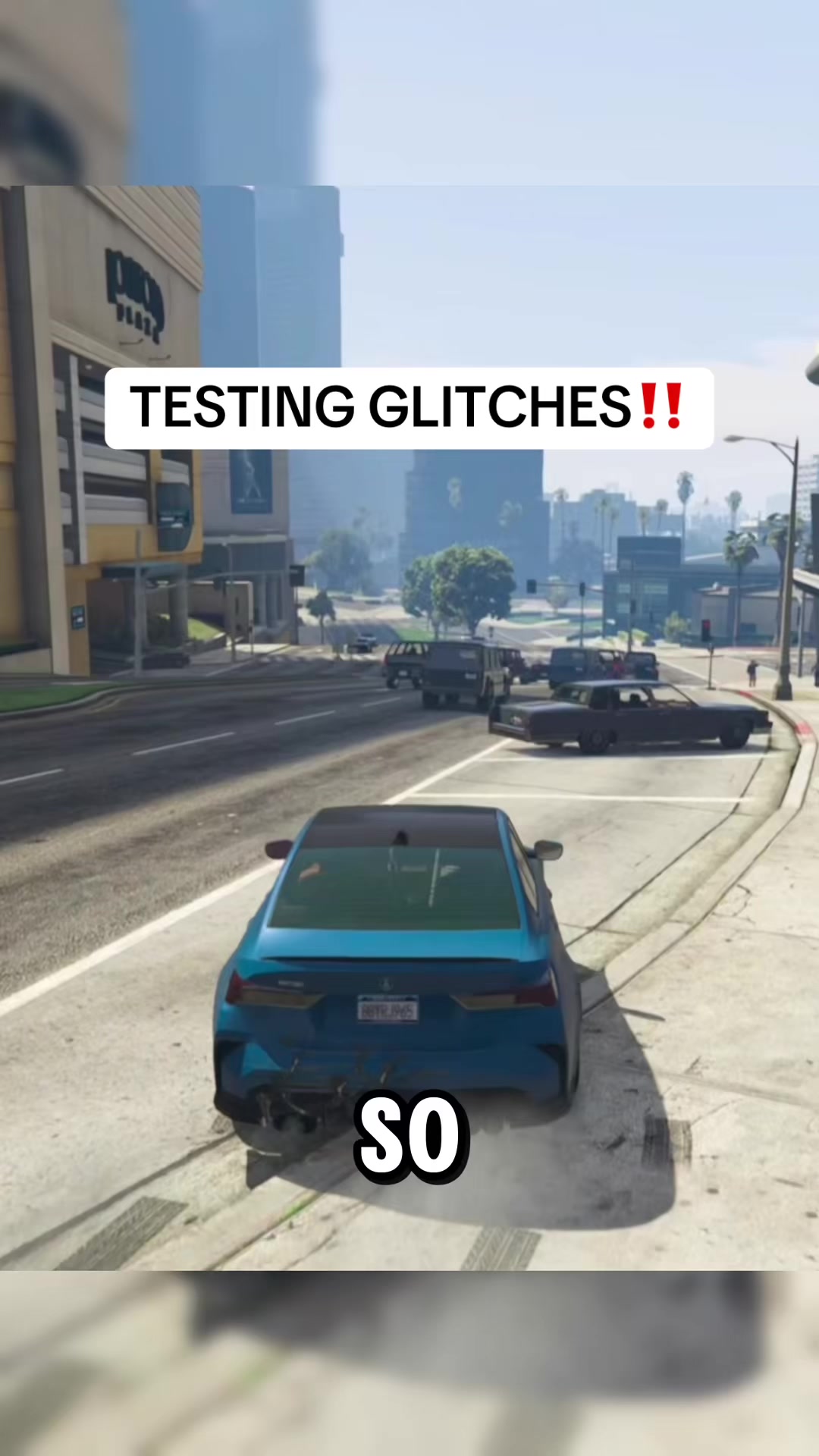 @Mrfire