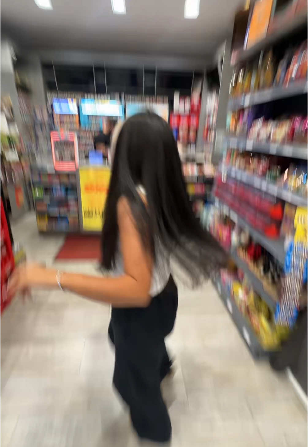 @Ceyda