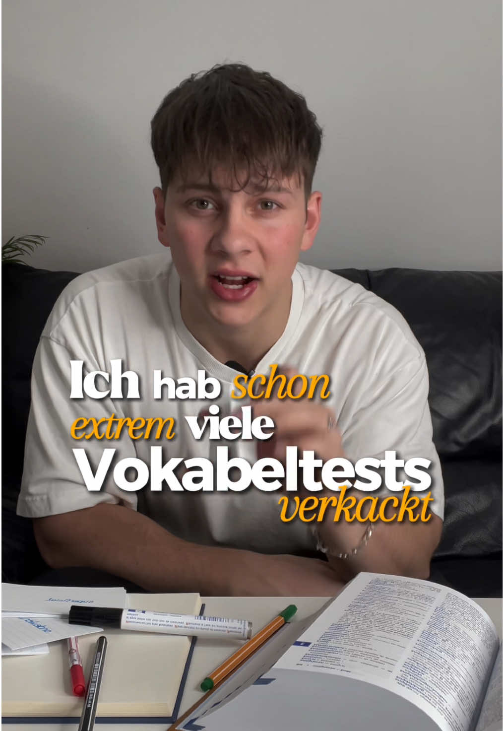 @luks.lerntipps