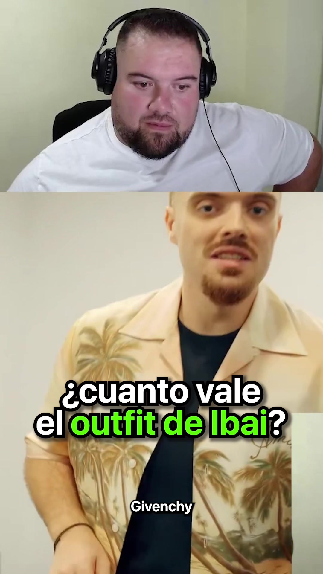@Antonio Gutierrez