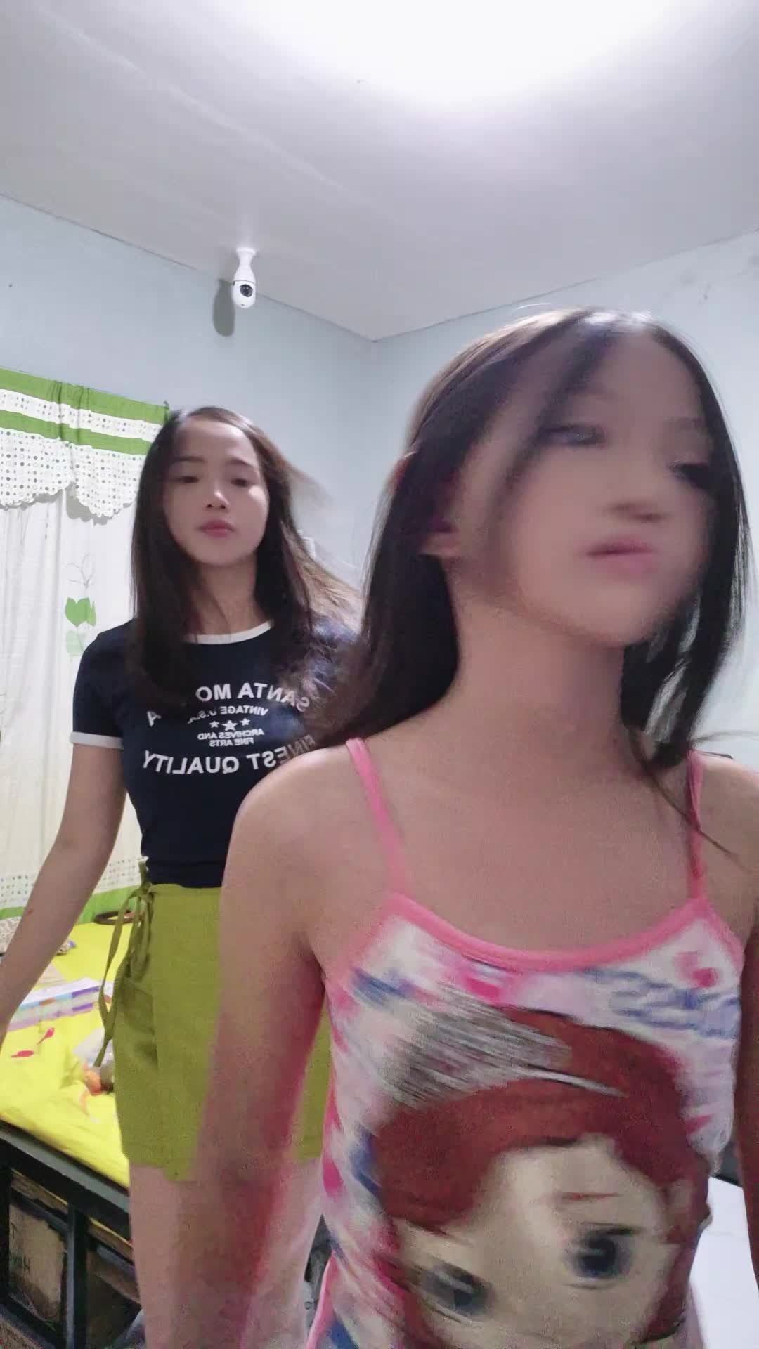 @Herher
