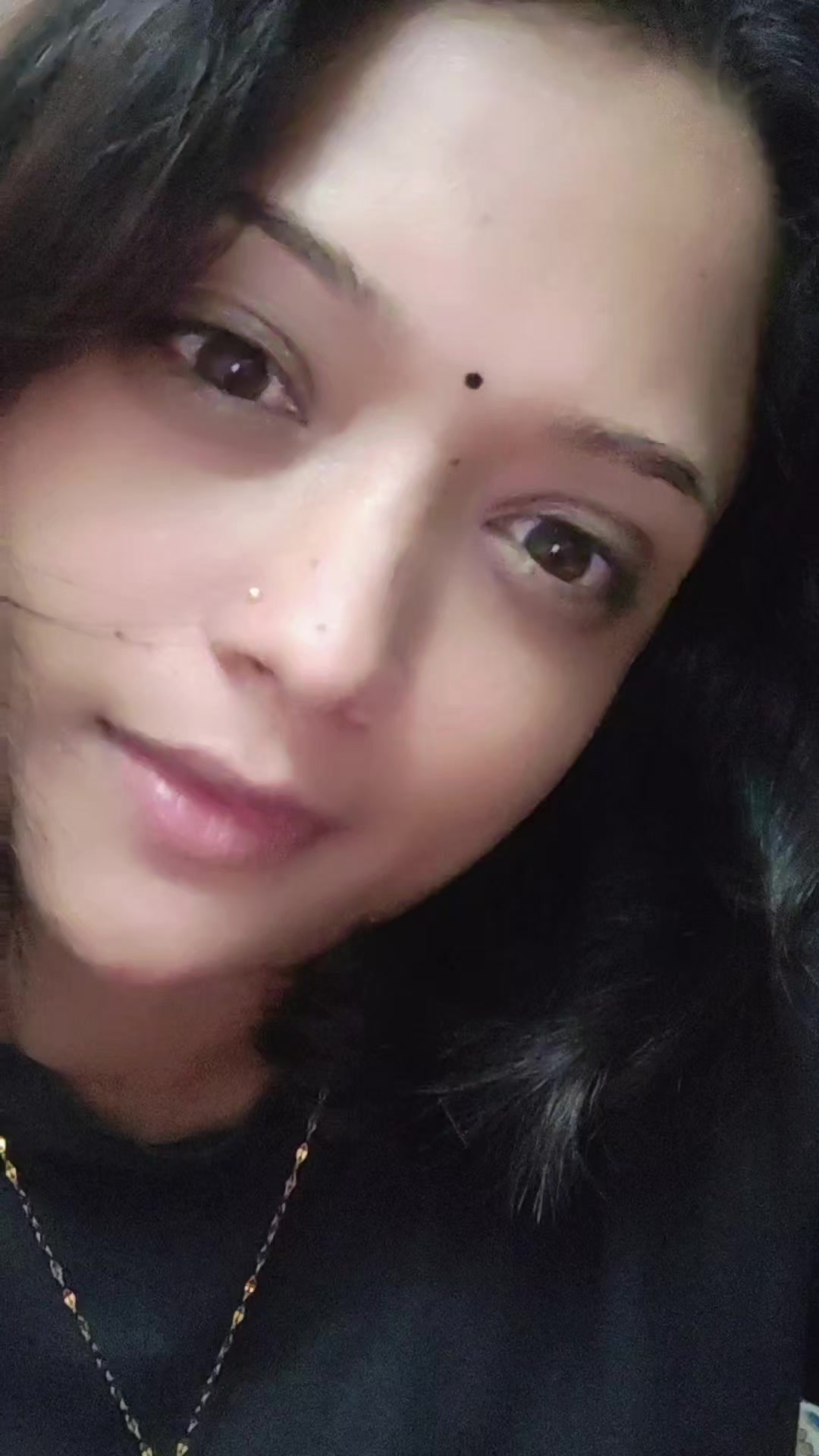 @syanu MN❤❤❤🇳🇵💋manoj