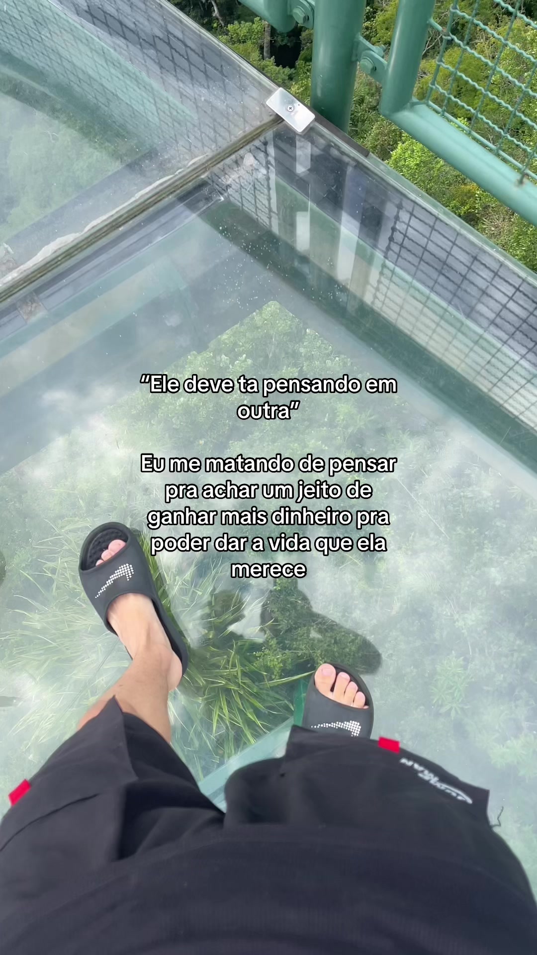 @𝙛𝙚𝙡𝙞𝙥𝙚𝙯𝙭𝙭