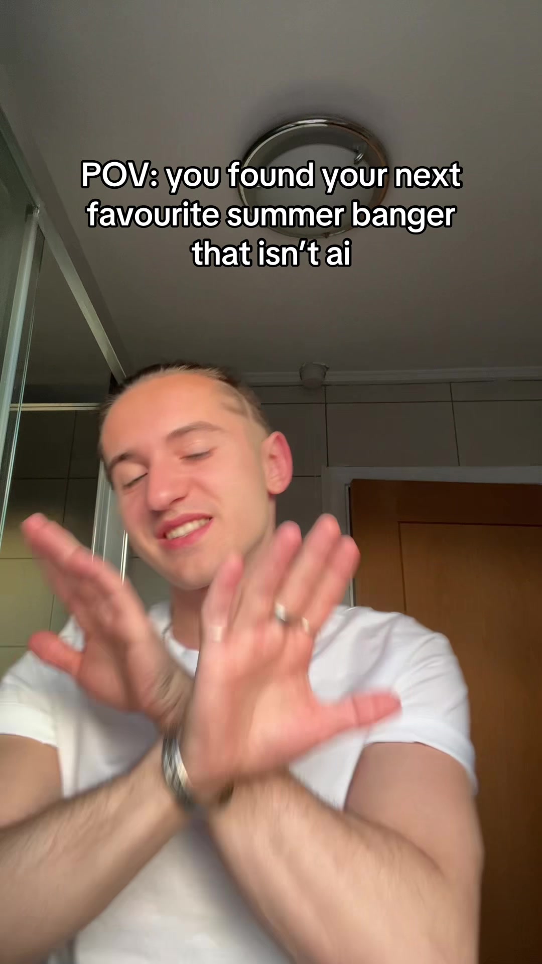 @txodyssey