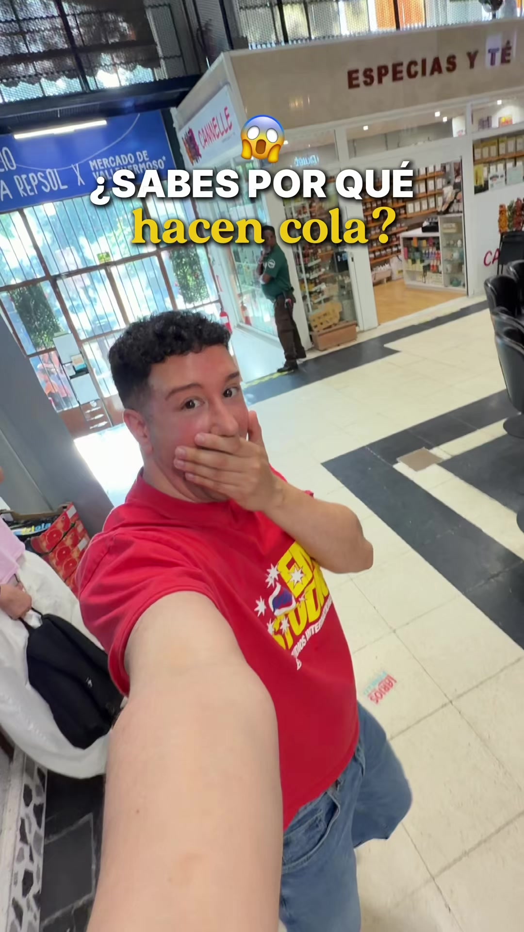 @Planes brutales