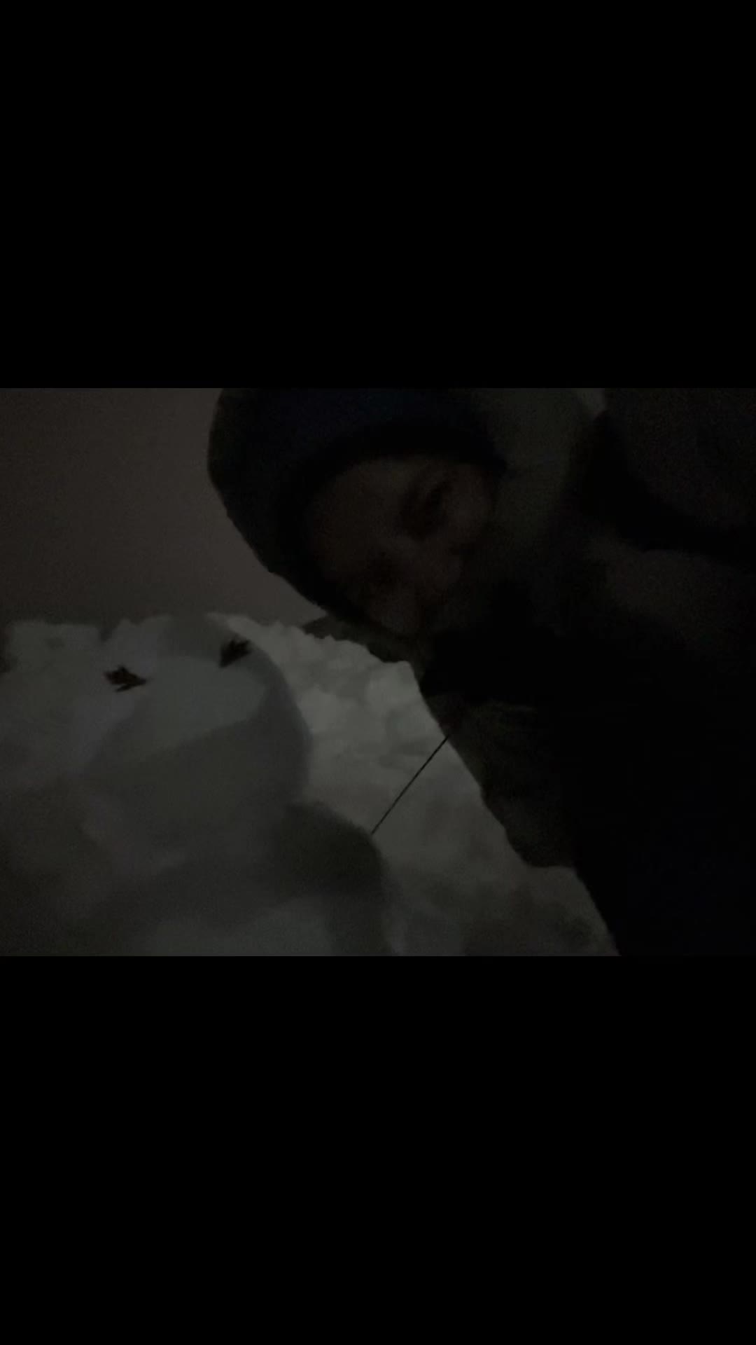@135