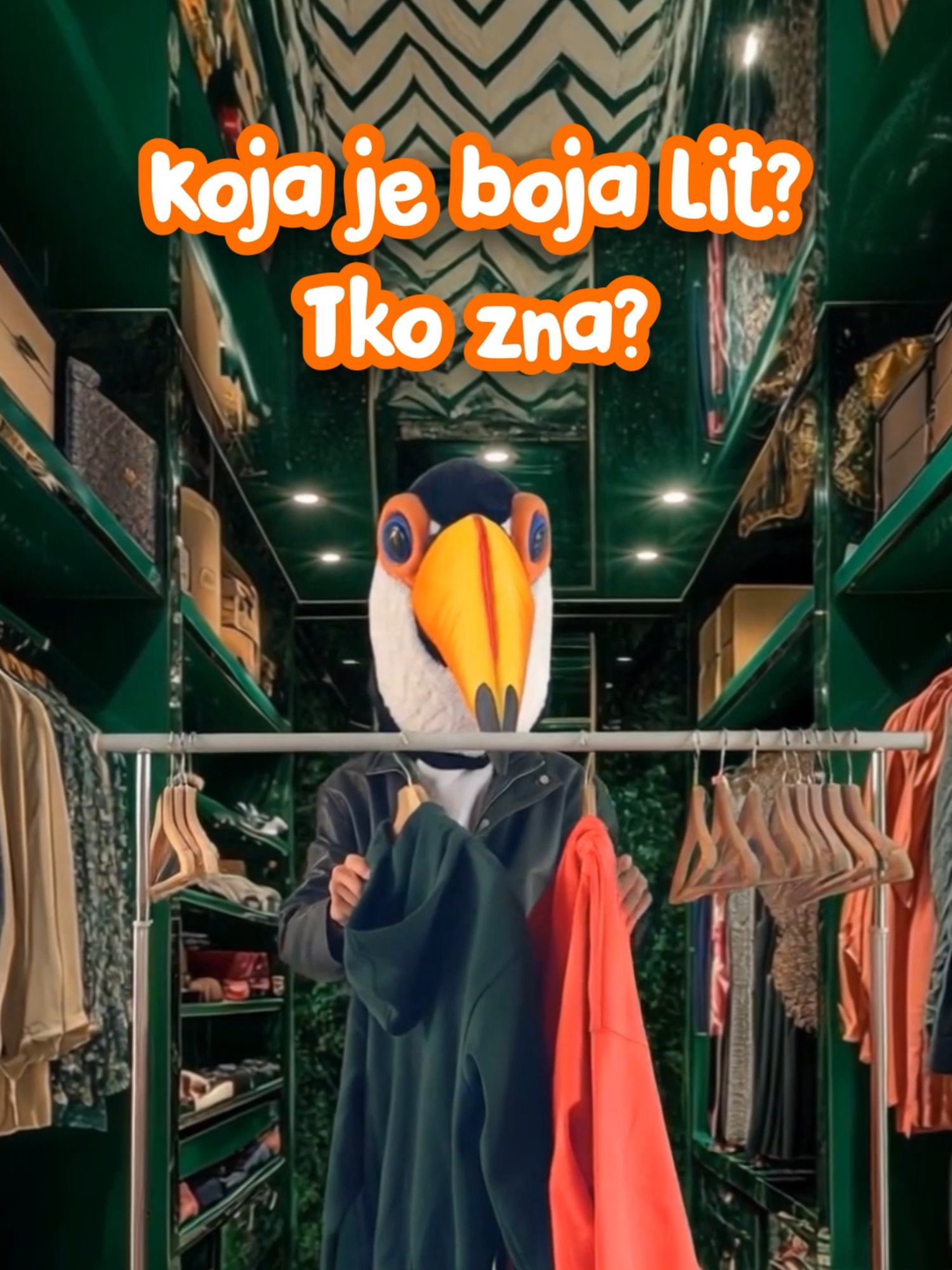 @Toco