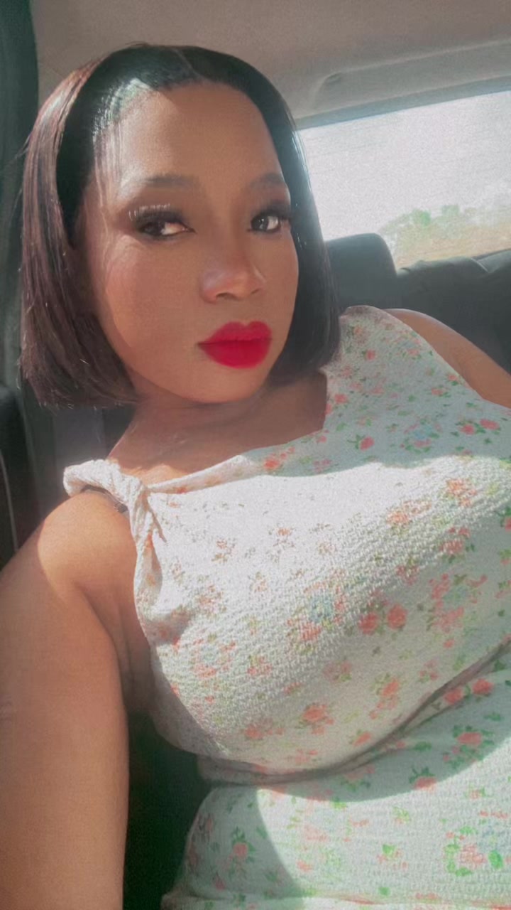 @kgothatso