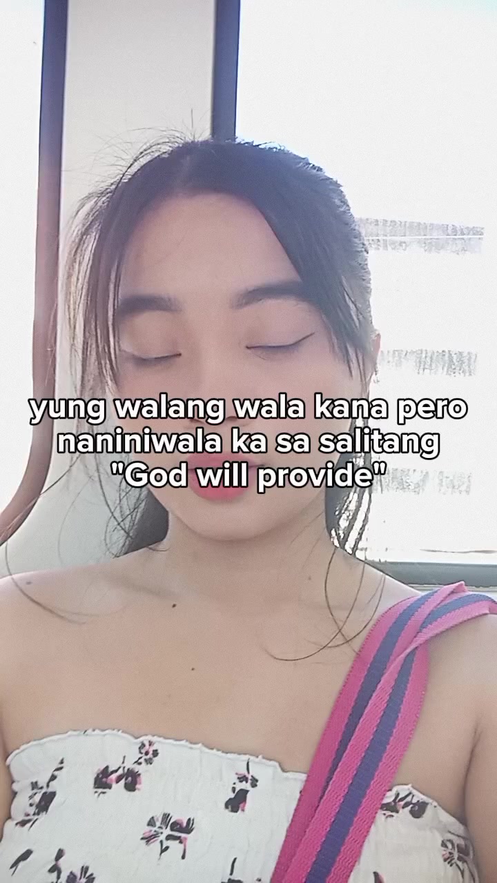 @Mary