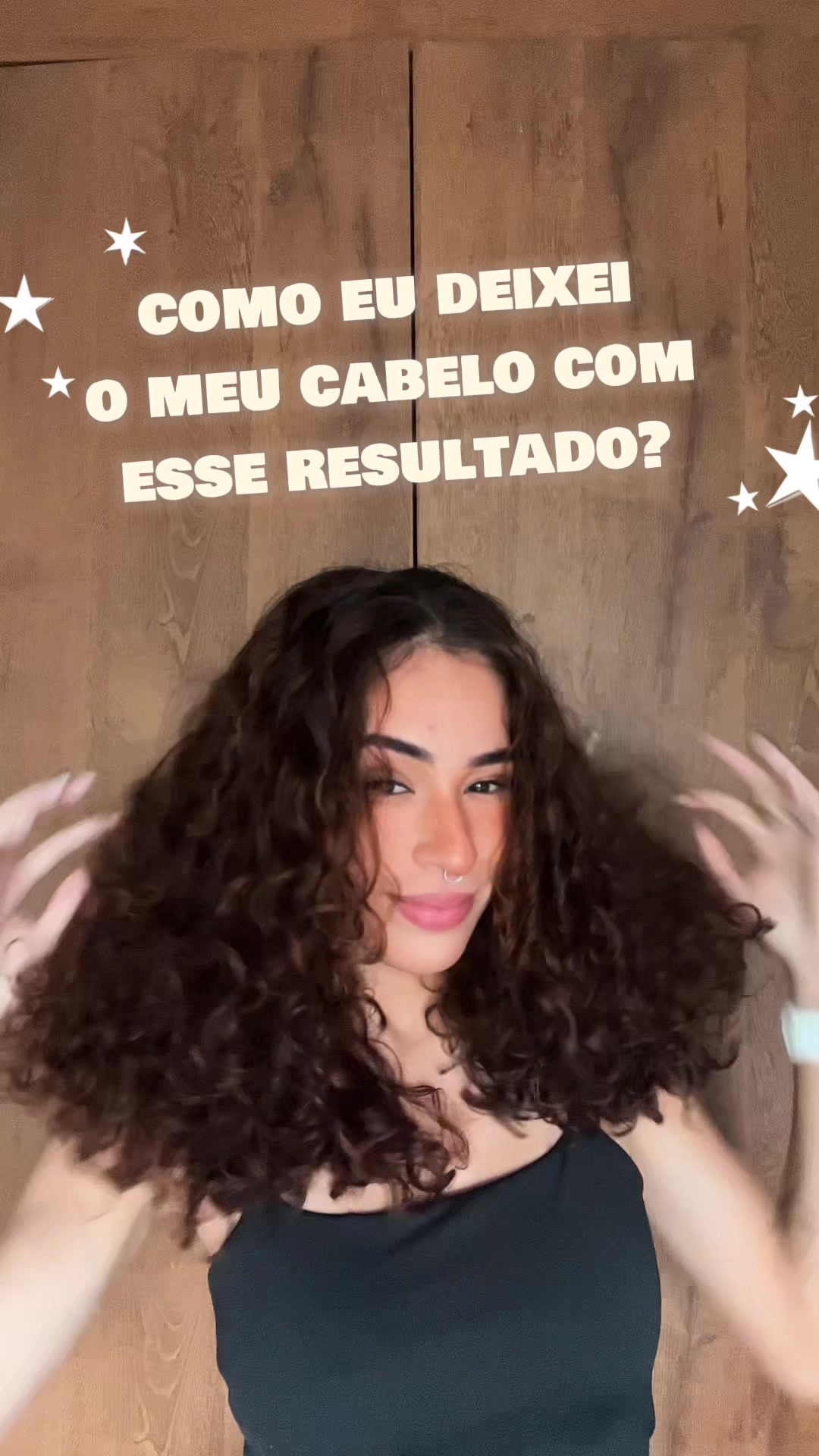 @tefypontess