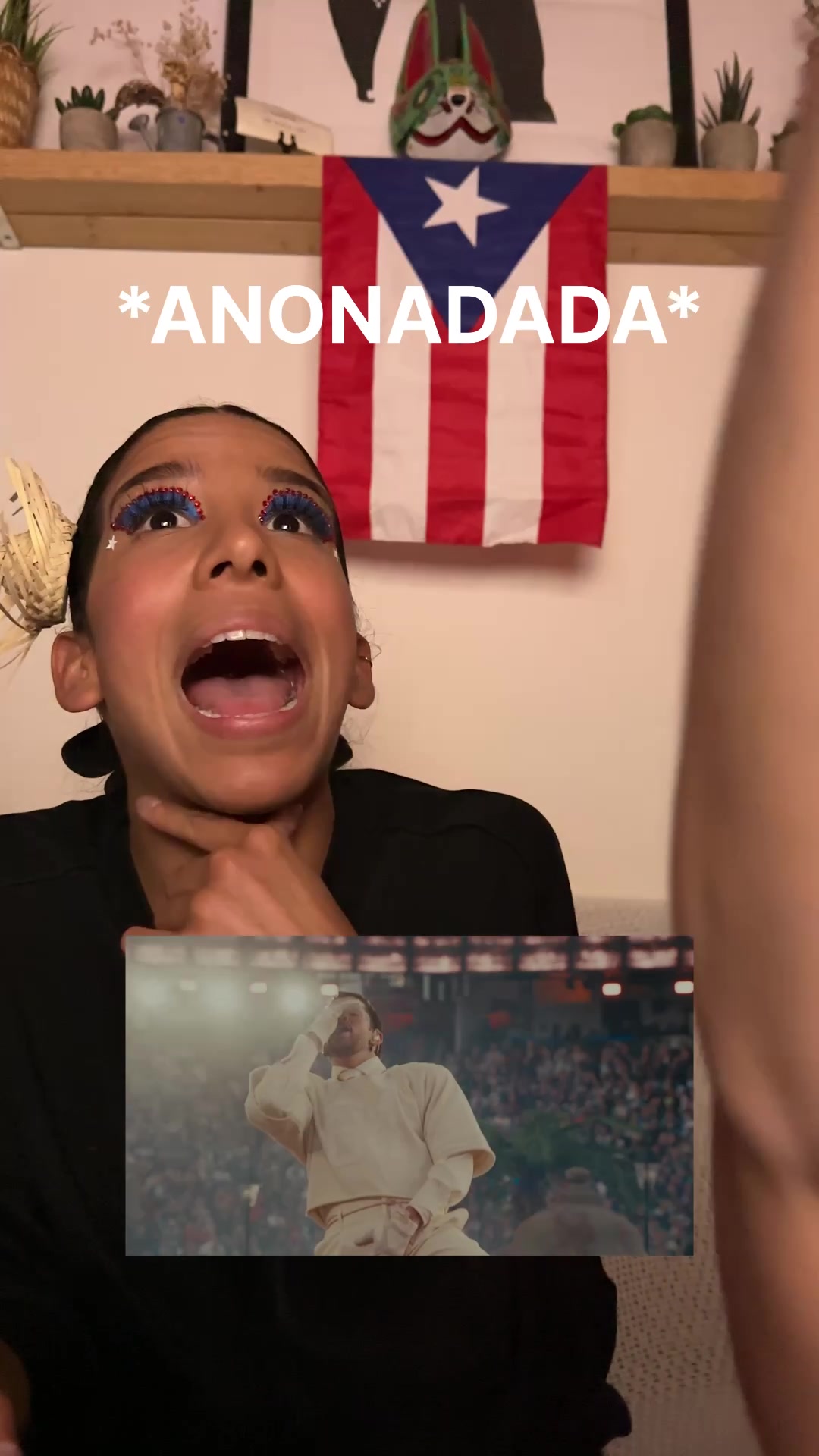@RocioDoes