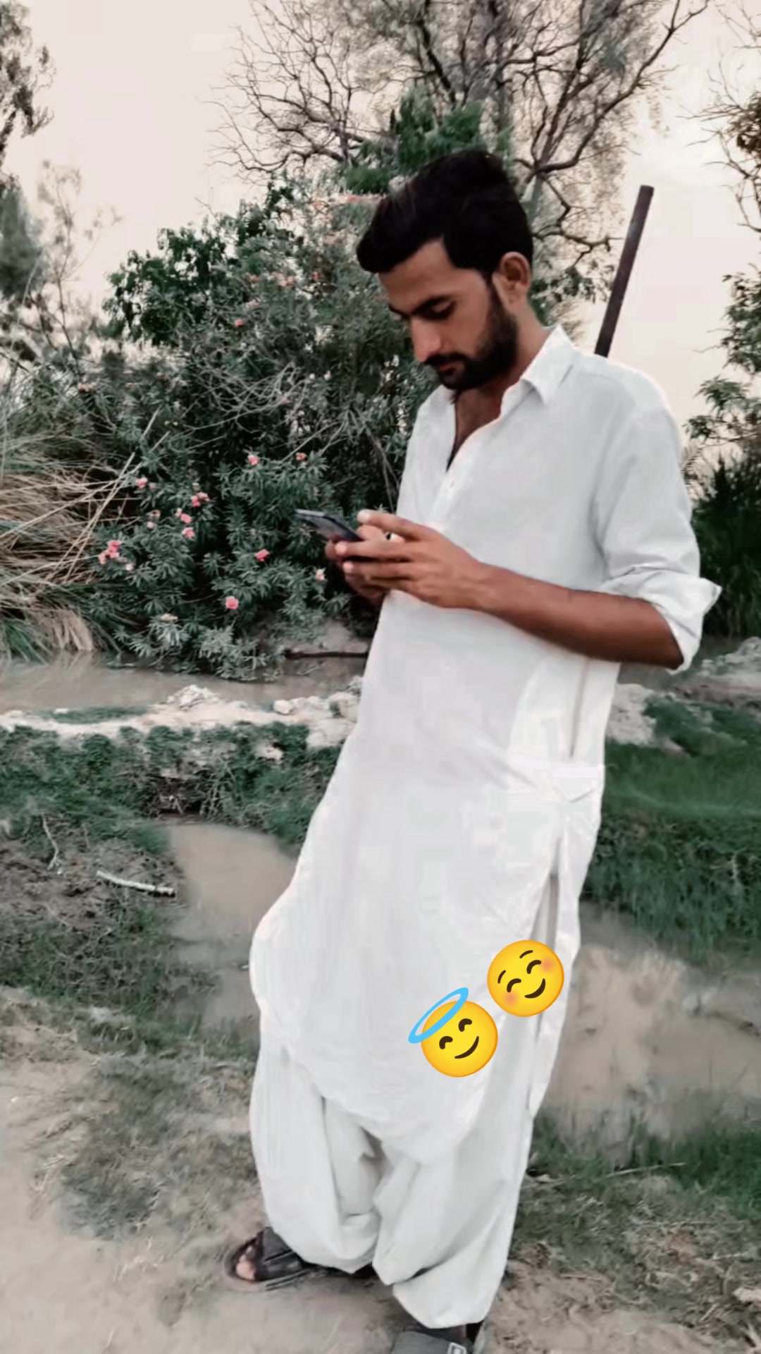 @RaZa ✔️