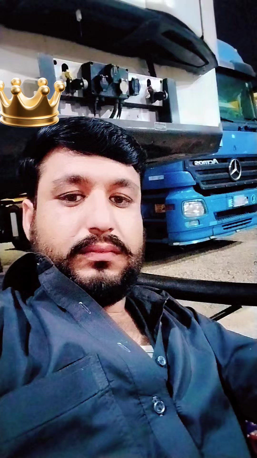 @iqrarkeyani