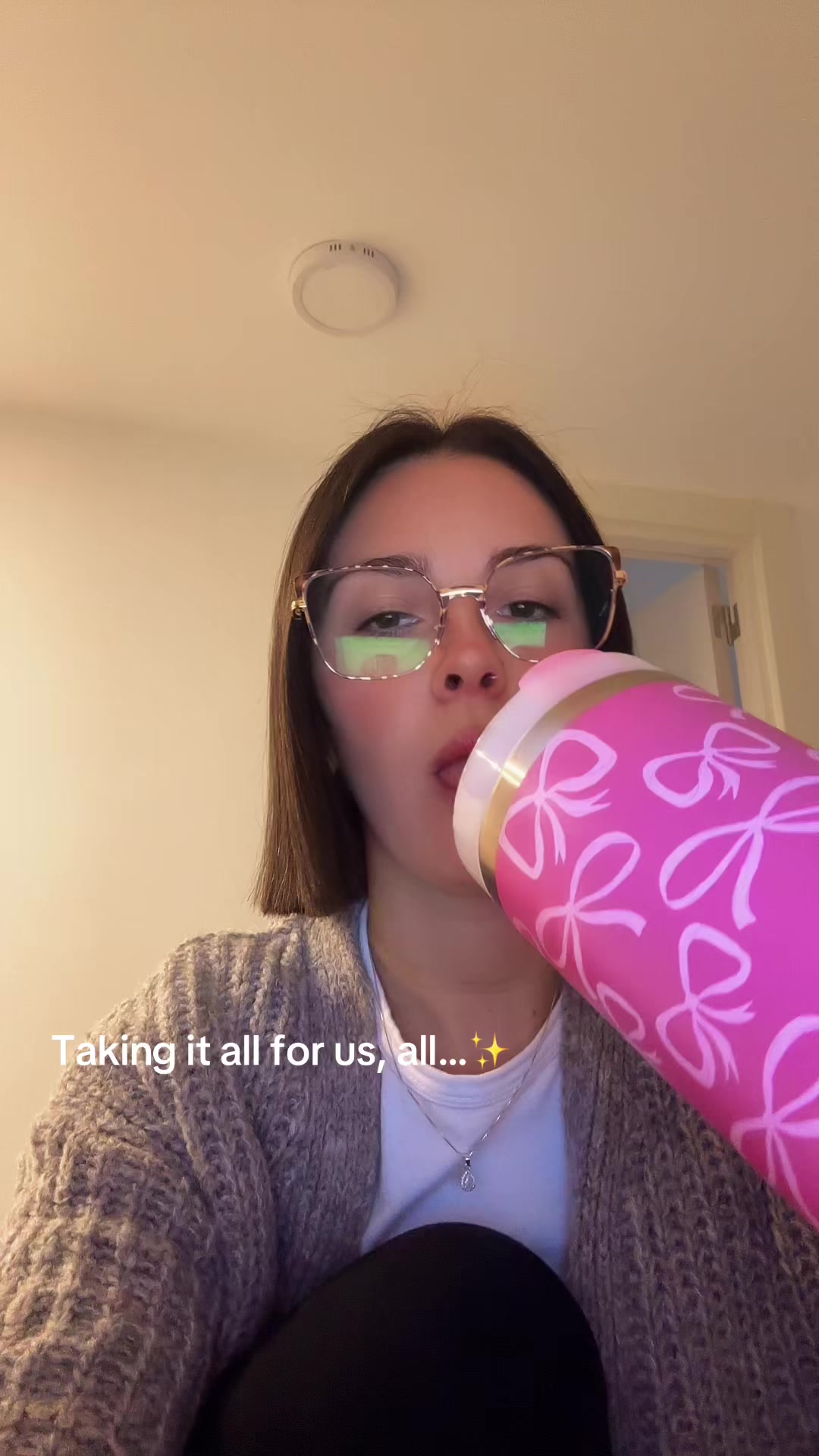@florrprovenzano