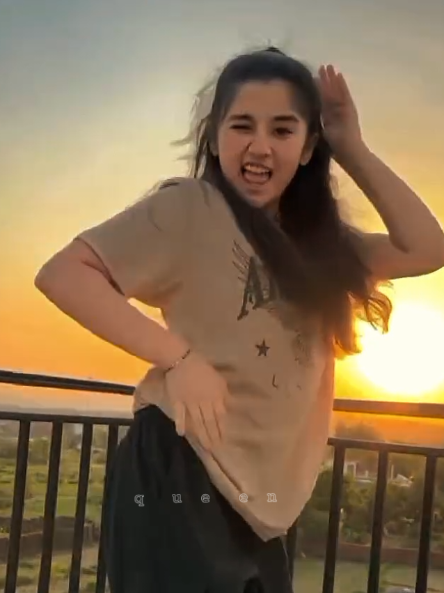 @❀𝙌𝙪𝙚𝙚𝙣😝😝♡●