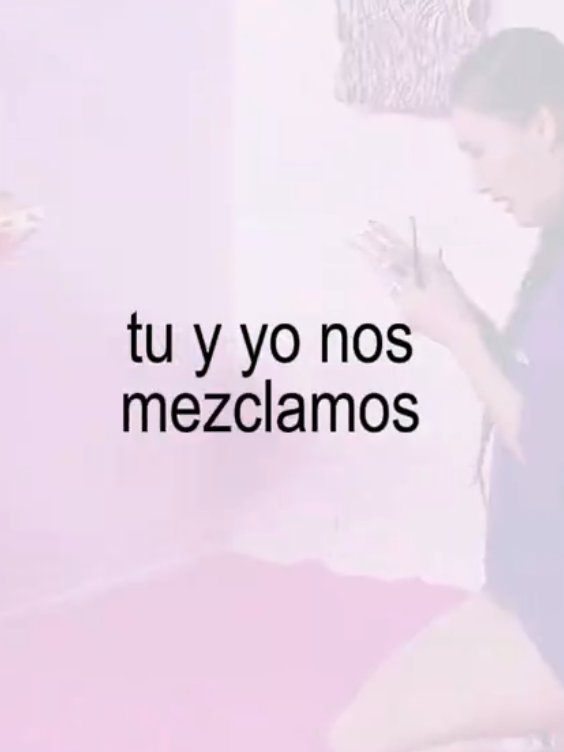 @Kailey