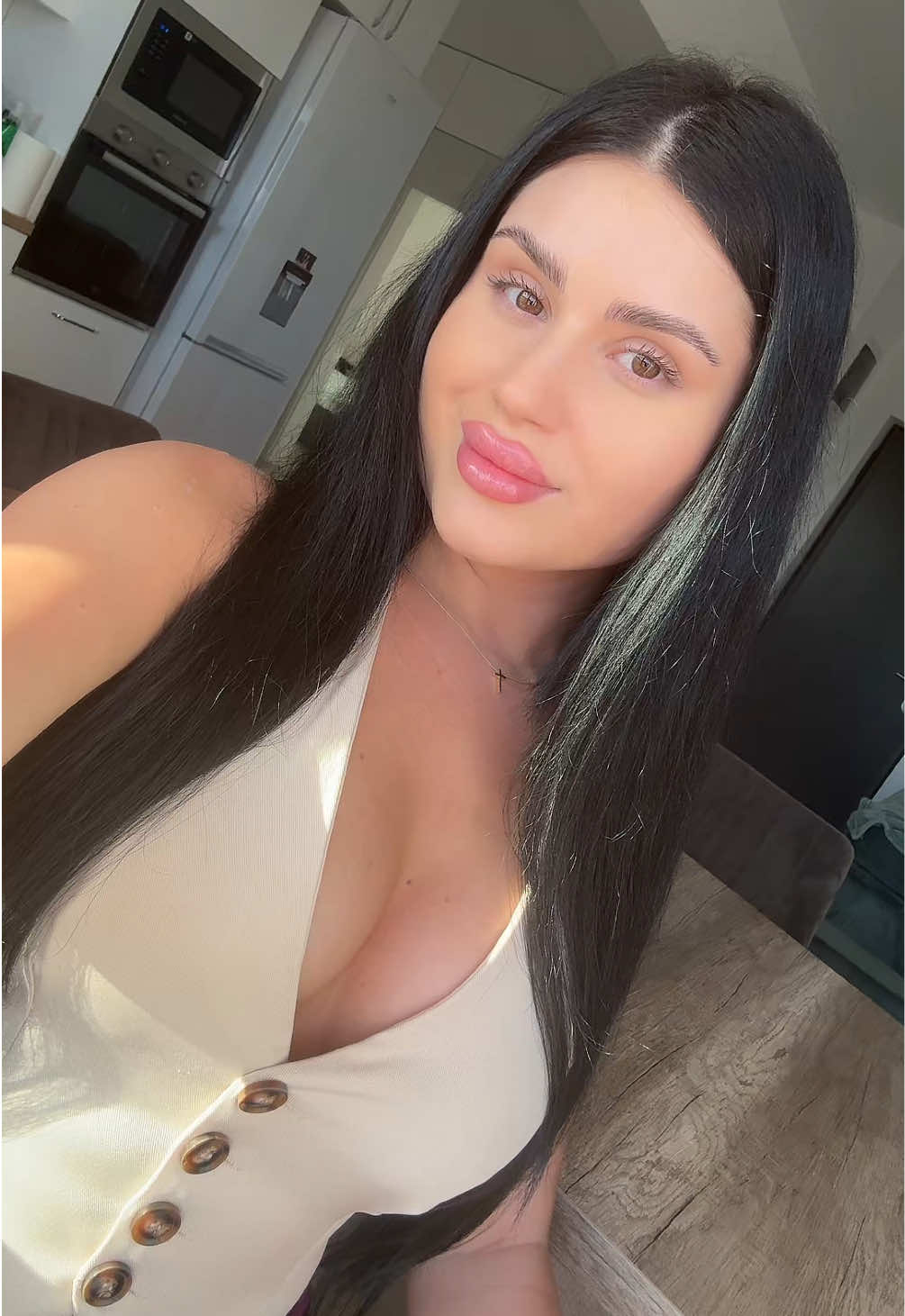 @AnaRanguOfiicial