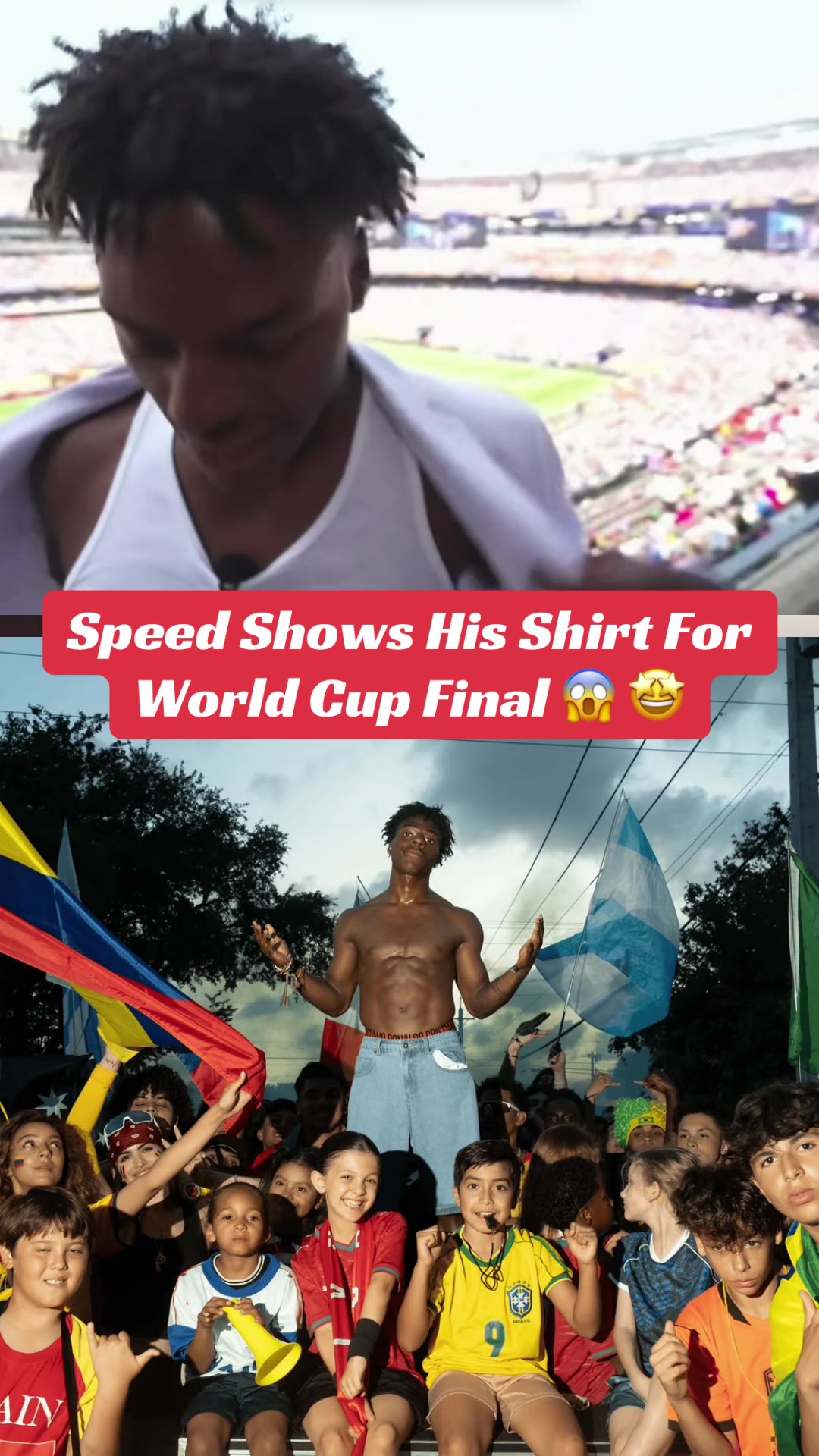@SpeedClipsHQ
