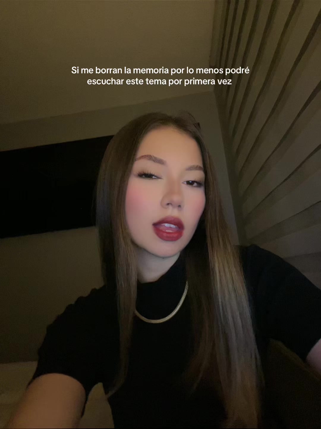 @Camila Arias