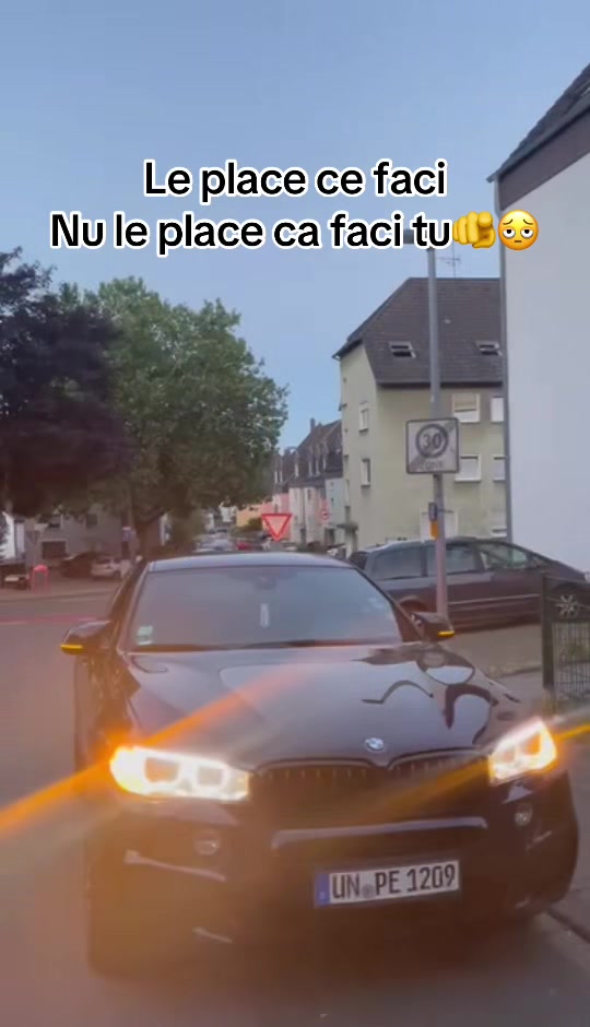 @Sabina