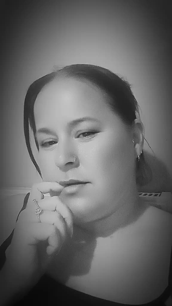@🖤🎀Sam🎀🖤