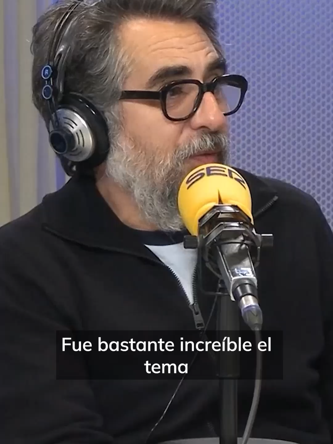 @ElCineEnLaSER