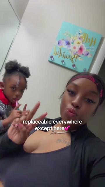 @Bre𐙚🫧🎀
