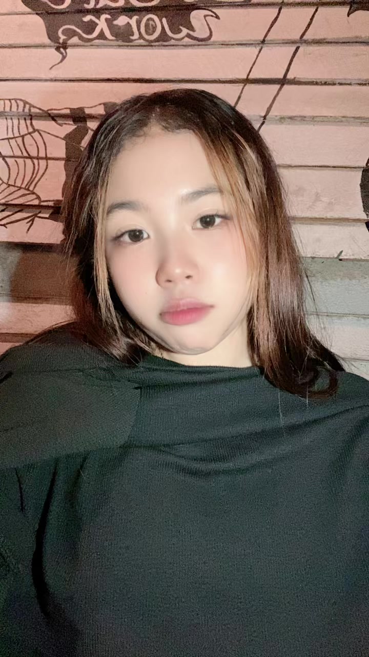 @Yan-la114⚡️