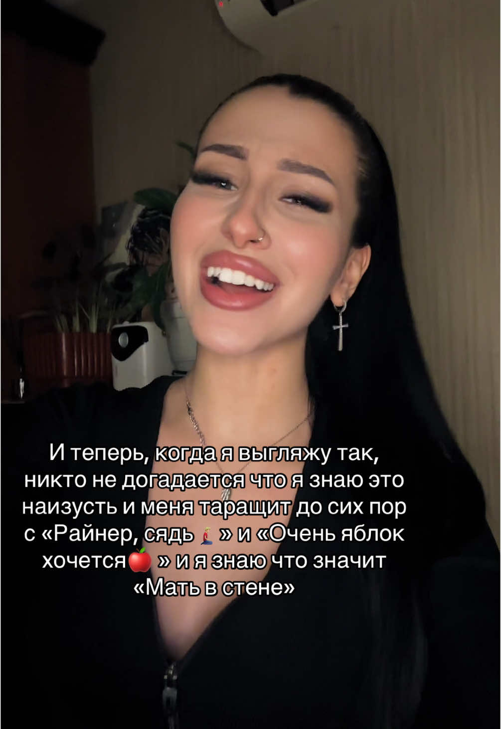 @МурМяу💗