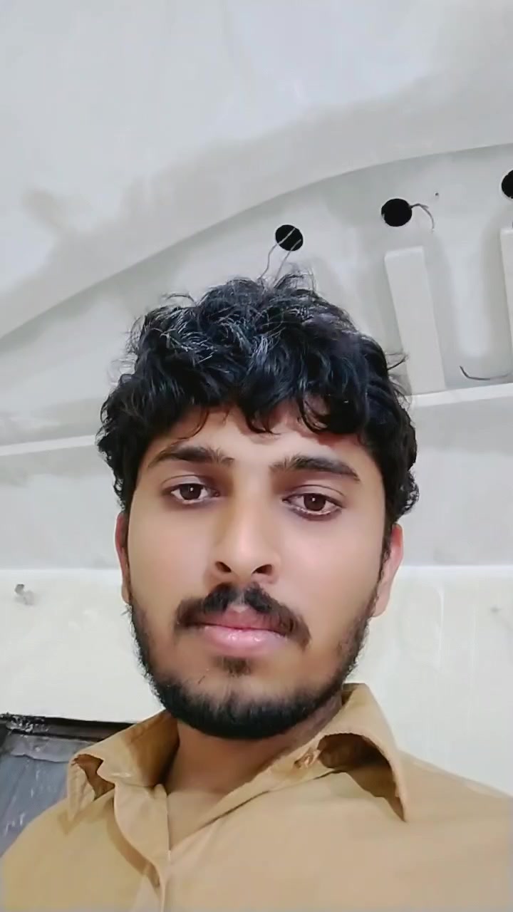 @مہر شہباز اوتیرا