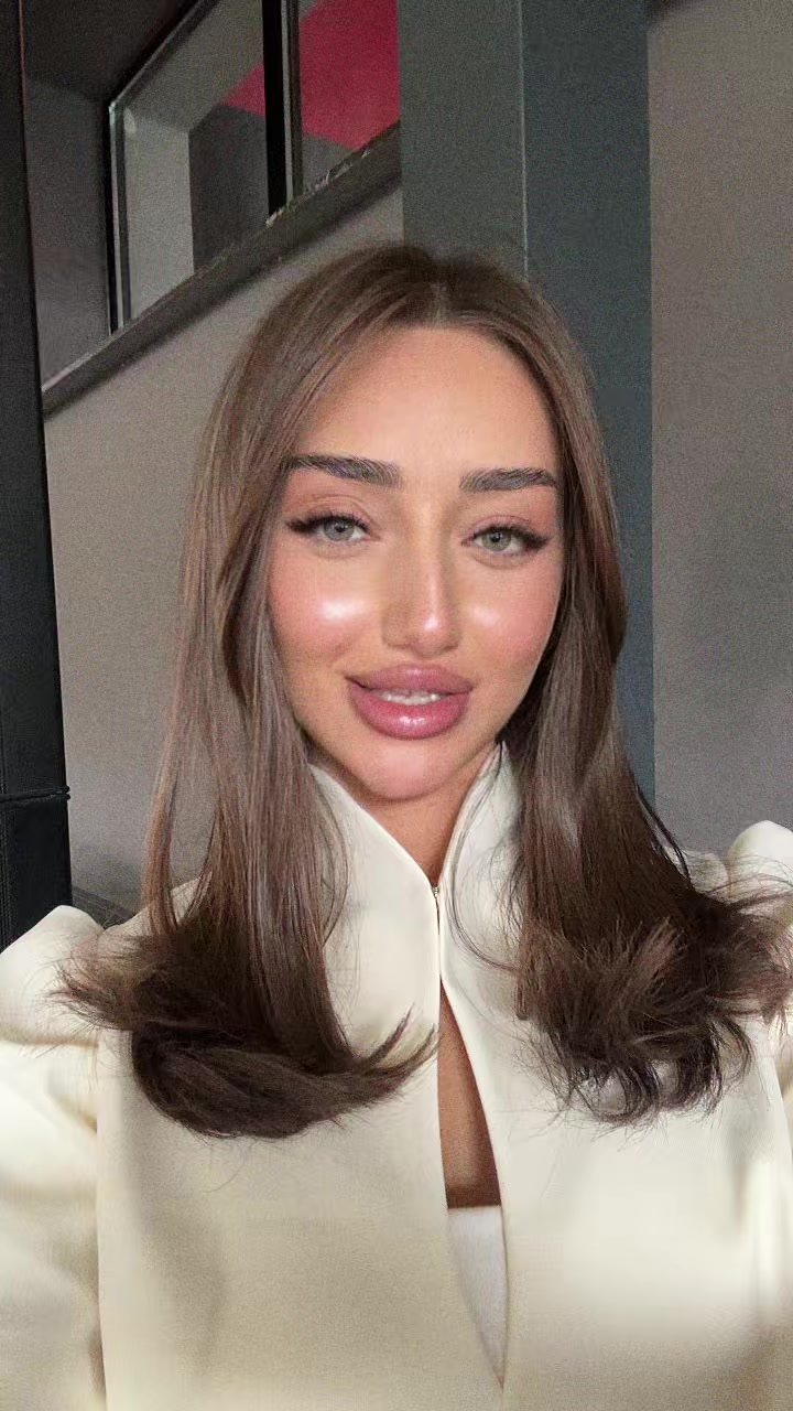 @nohid.davlatbekova