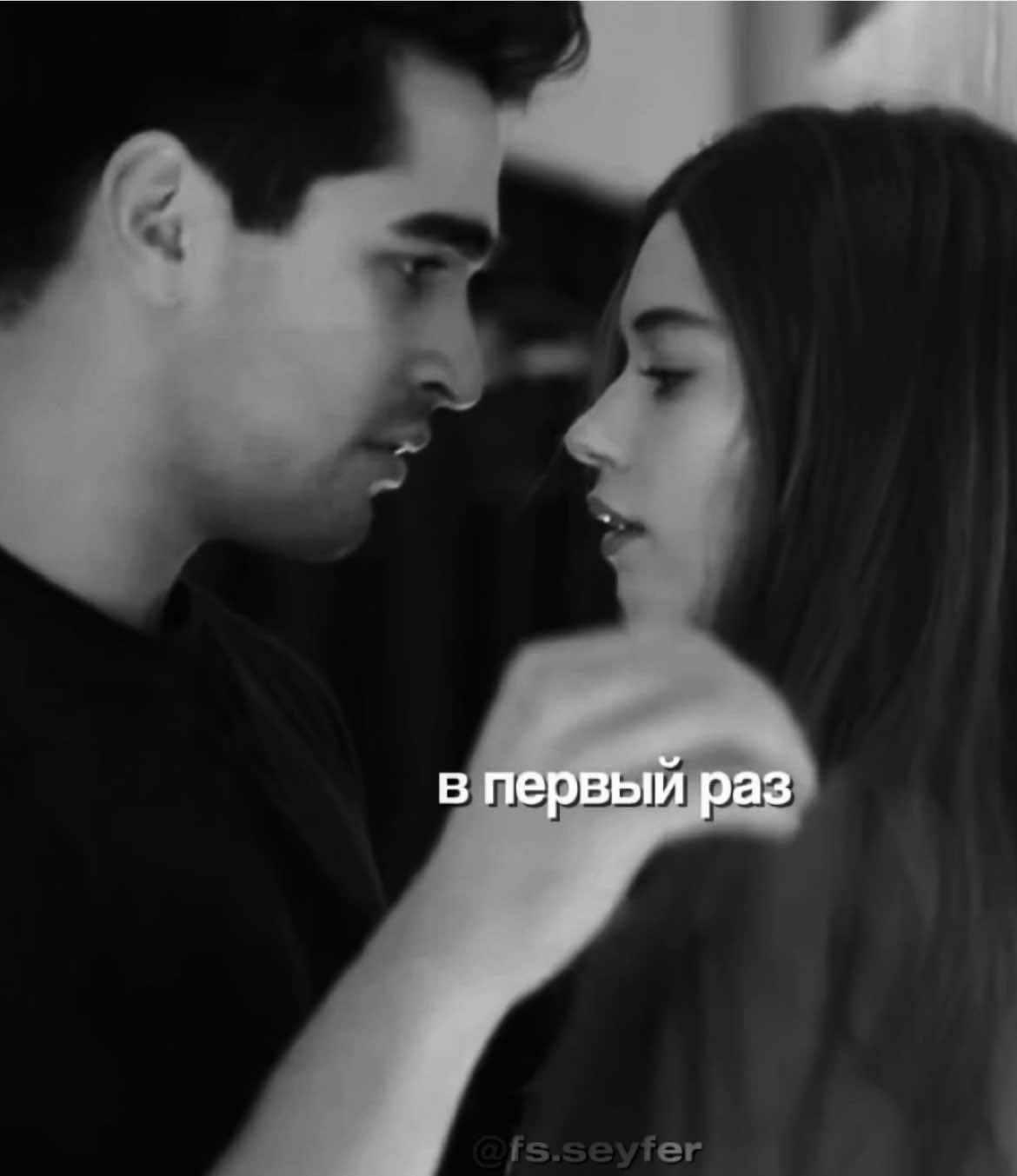 @𝗳𝘀.𝘀𝗲𝘆𝗳𝗲𝗿.𝗳𝗮𝗻