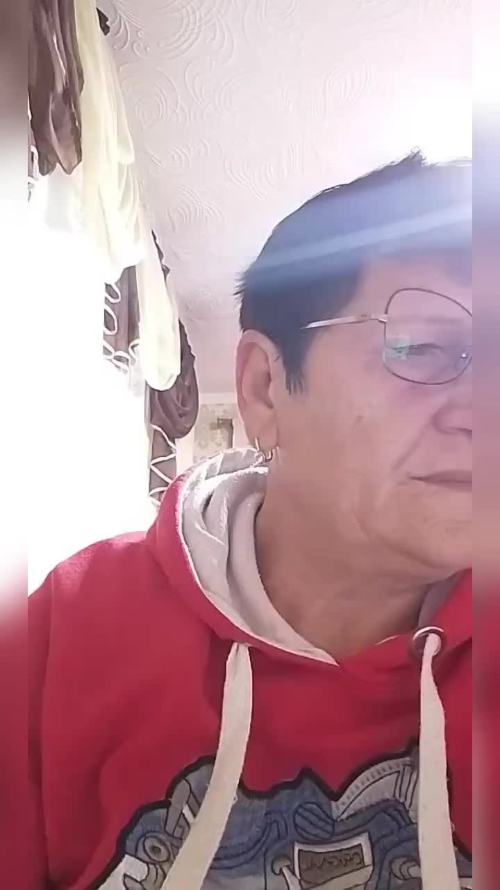 @Виктория Крецу