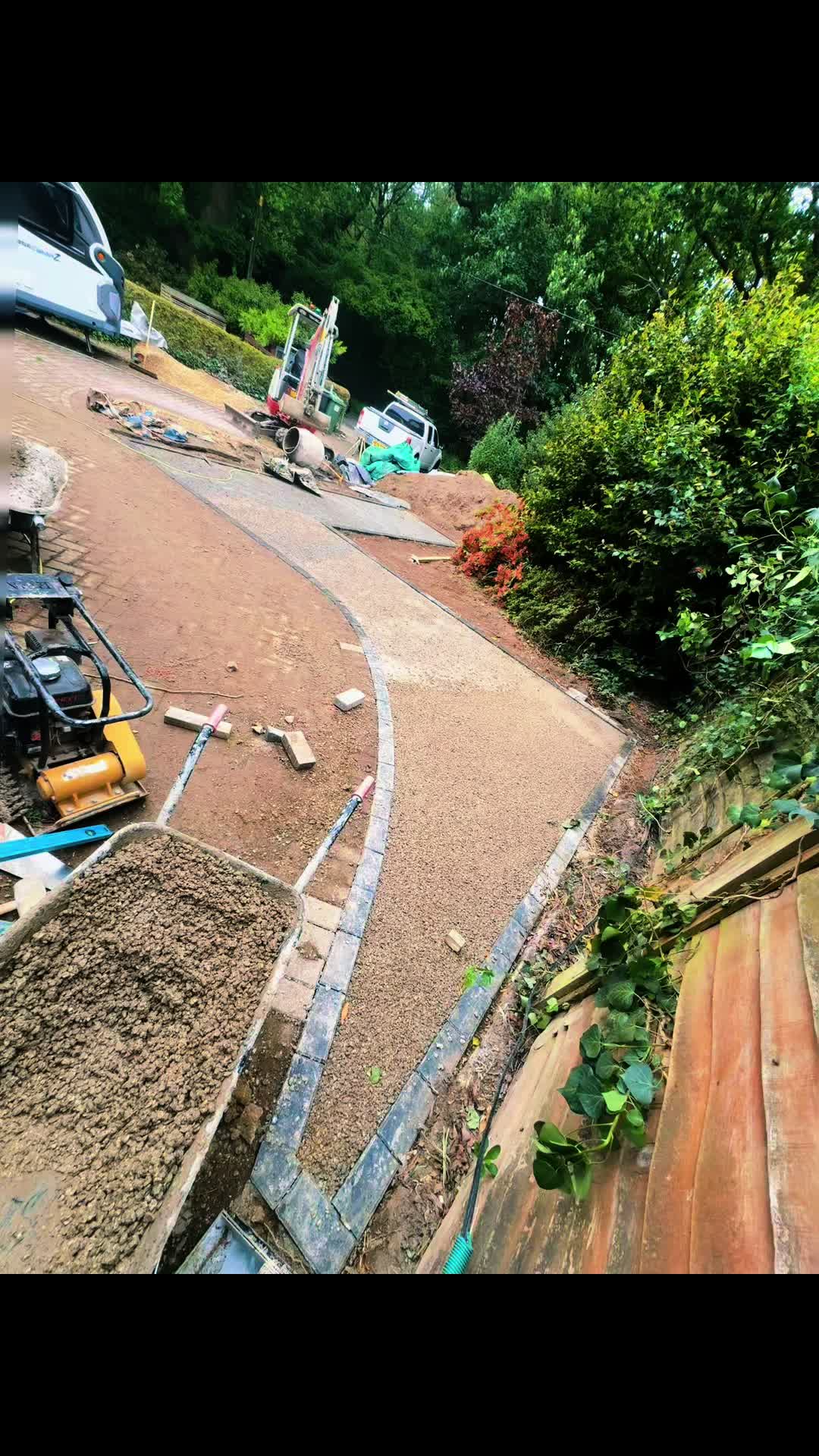 @directpavinggroupuk