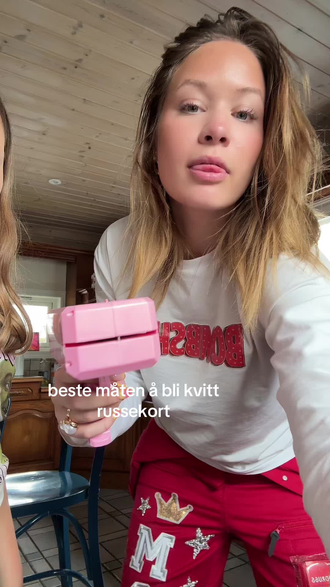 @SABRINA MOYSOVA ☆