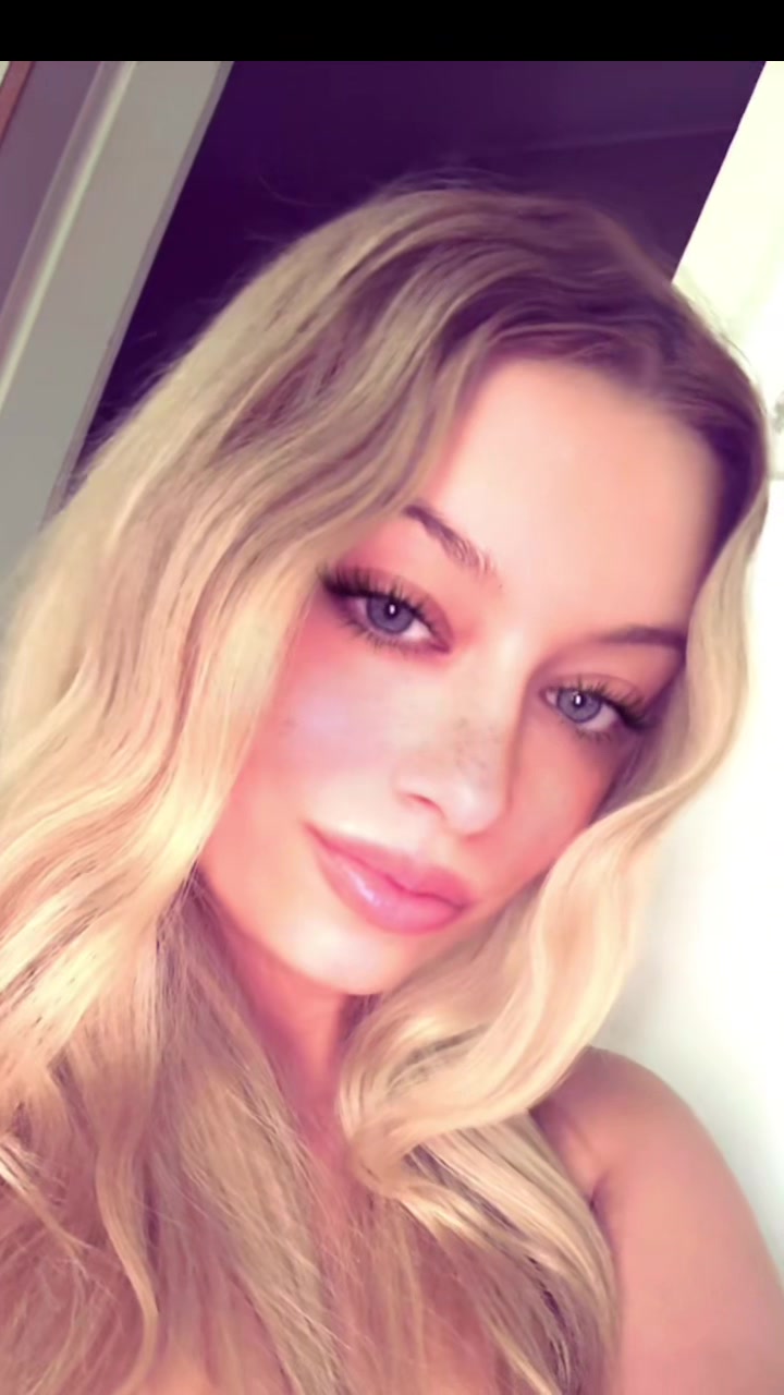 @nevenicaaa
