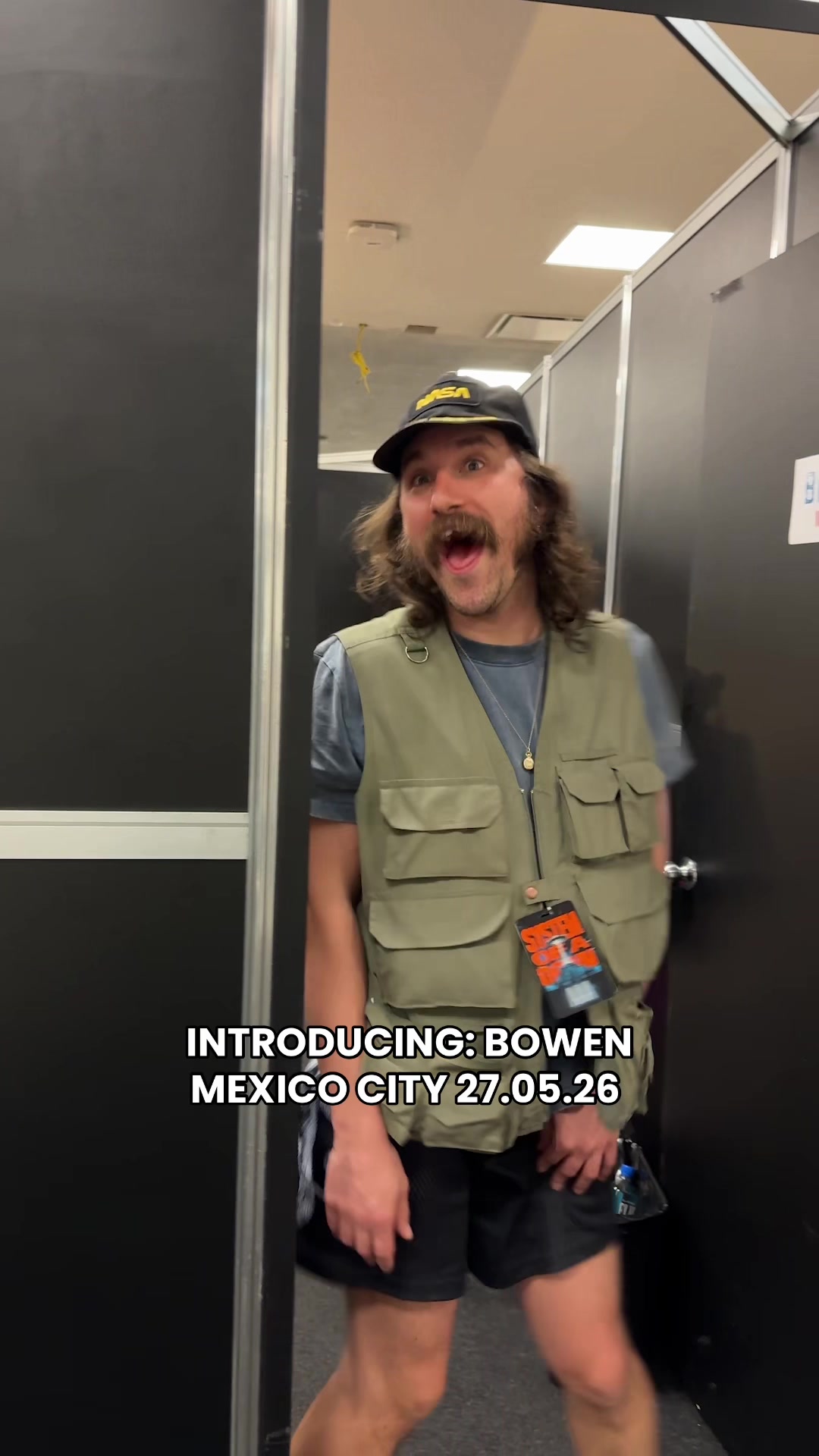 @IDLES