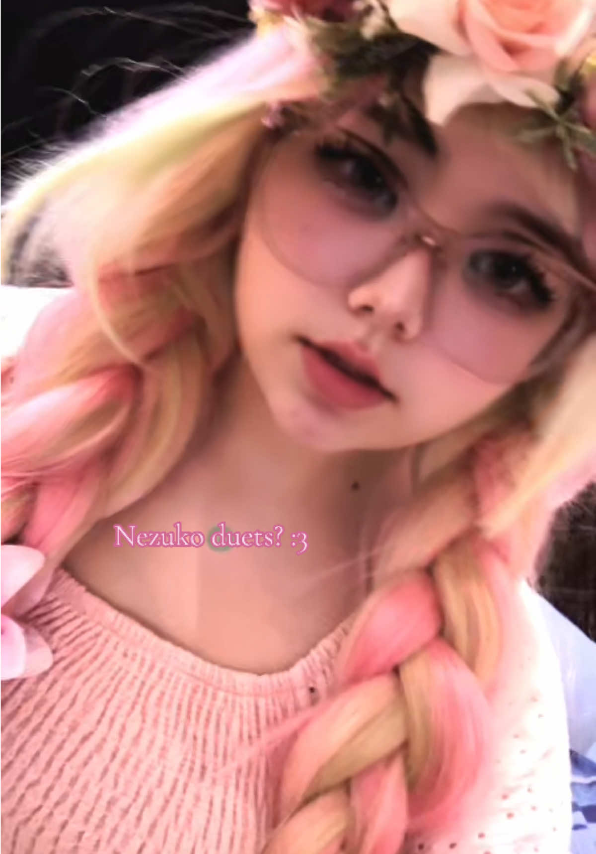 @♯ ⋮ 𝄞 𝓜𝓪𝓻𝔂 ༉ .ᐟ ★ (