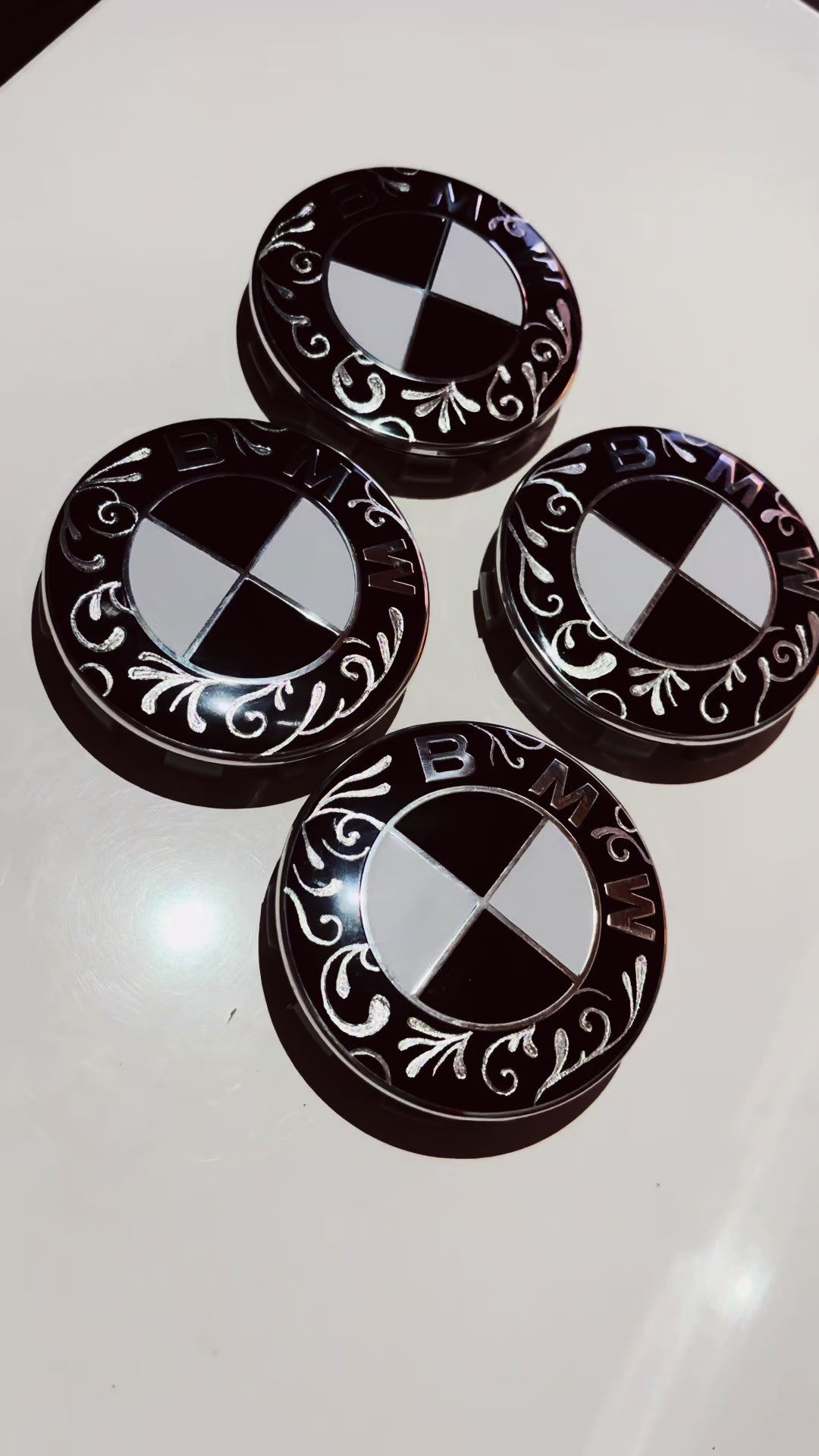 @𝐀𝐥𝐲𝐬𝐬